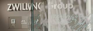 Mood Image ZWILLING Gruppe