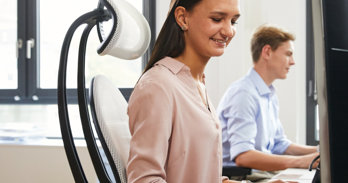 Ausbildung zum Industriekaufmann bei ZWILLING