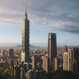 taipei