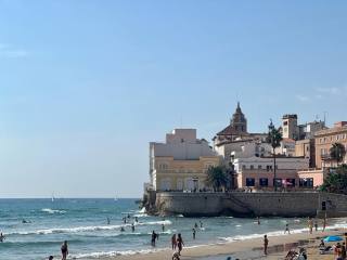 Sitges 