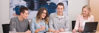 Schüler