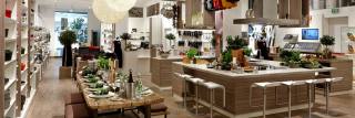 Shop Mitarbeiter
