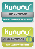 Kununu