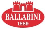  Ballarini Logo