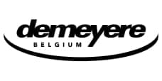 Demeyere Logo