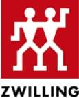 Zwilling Logo